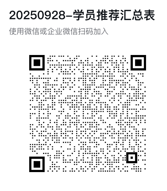 bc4b615428c84d319a959b1c21a2eec2.png