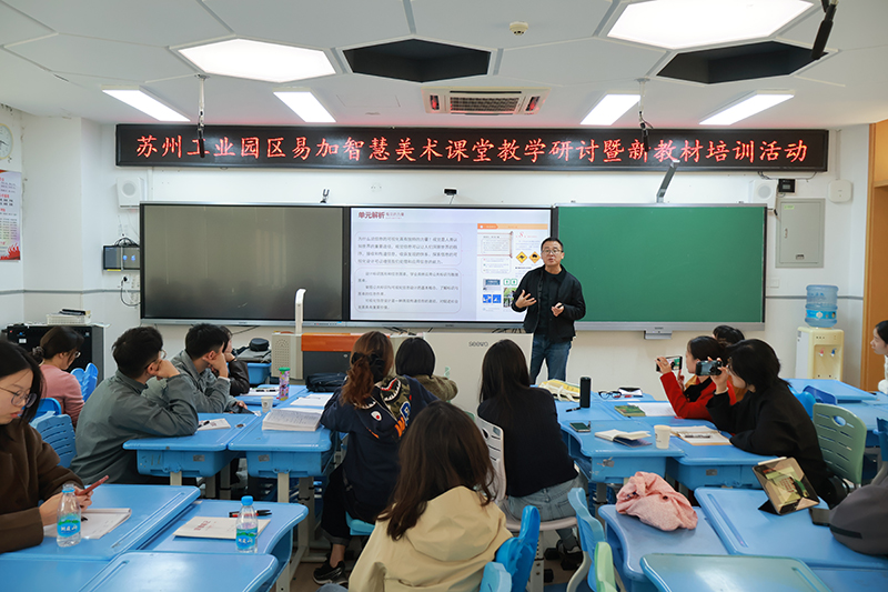 775227c2355a49e6bdabecb61d5375f1.jpg 775227c2355a49e6bdabecb61d5375f1.jpg