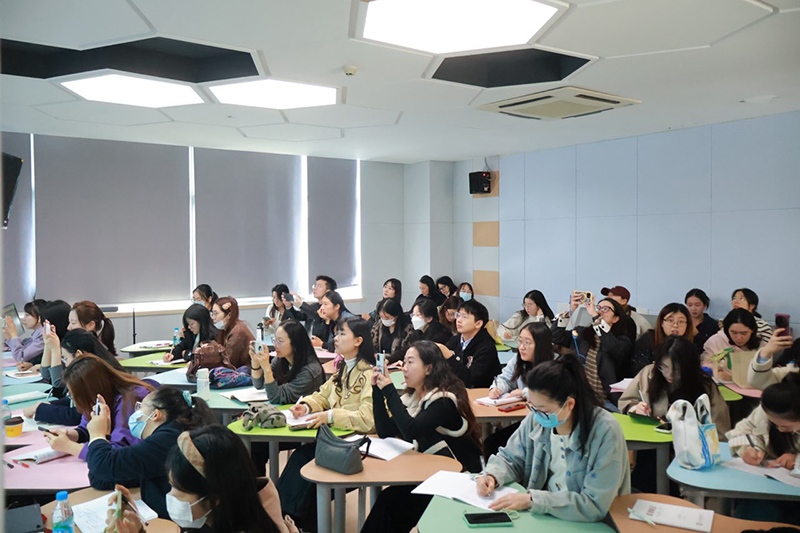 8526674468174ec884849f29dc267c22.jpg 8526674468174ec884849f29dc267c22.jpg