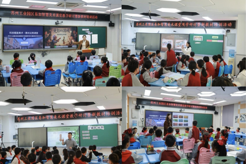 e03611796a0f4f039b1c0ca669c5b999.jpg e03611796a0f4f039b1c0ca669c5b999.jpg