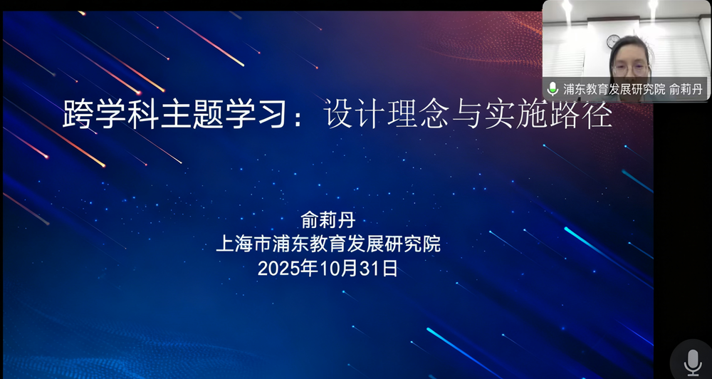 0fc99586e7264d17ac6588d7aeb66dbd.png 0fc99586e7264d17ac6588d7aeb66dbd.png