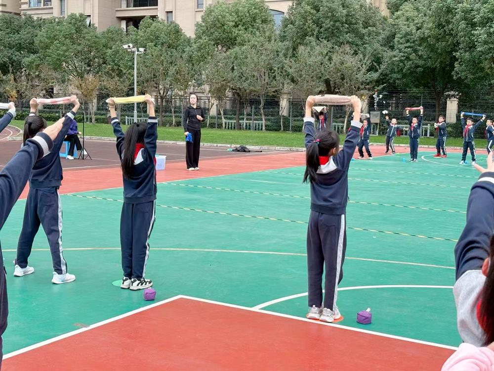 f896cfdefbb94c7aac0fbd47be3785be.jpg f896cfdefbb94c7aac0fbd47be3785be.jpg