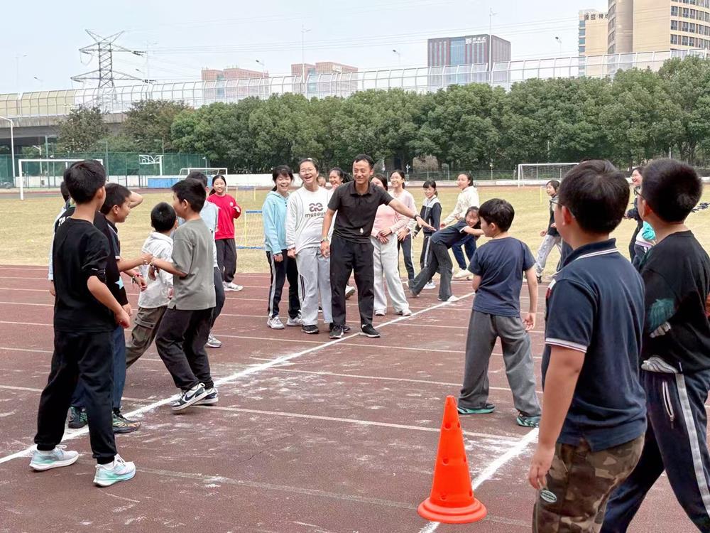 ffc22e564a294db4a6b54ad218e7a351.jpg ffc22e564a294db4a6b54ad218e7a351.jpg