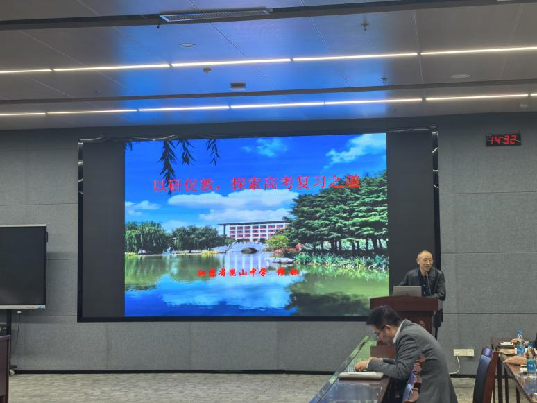 7b7bebc0d5ba4545aa4c885566b5d0f7.png 7b7bebc0d5ba4545aa4c885566b5d0f7.png