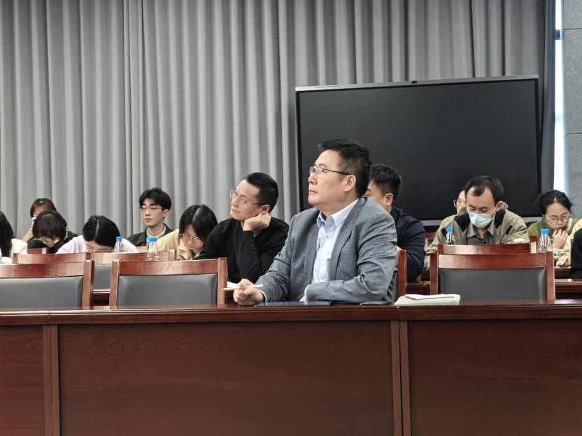 9c3a78c849e749999703e9492708adc8.png 9c3a78c849e749999703e9492708adc8.png