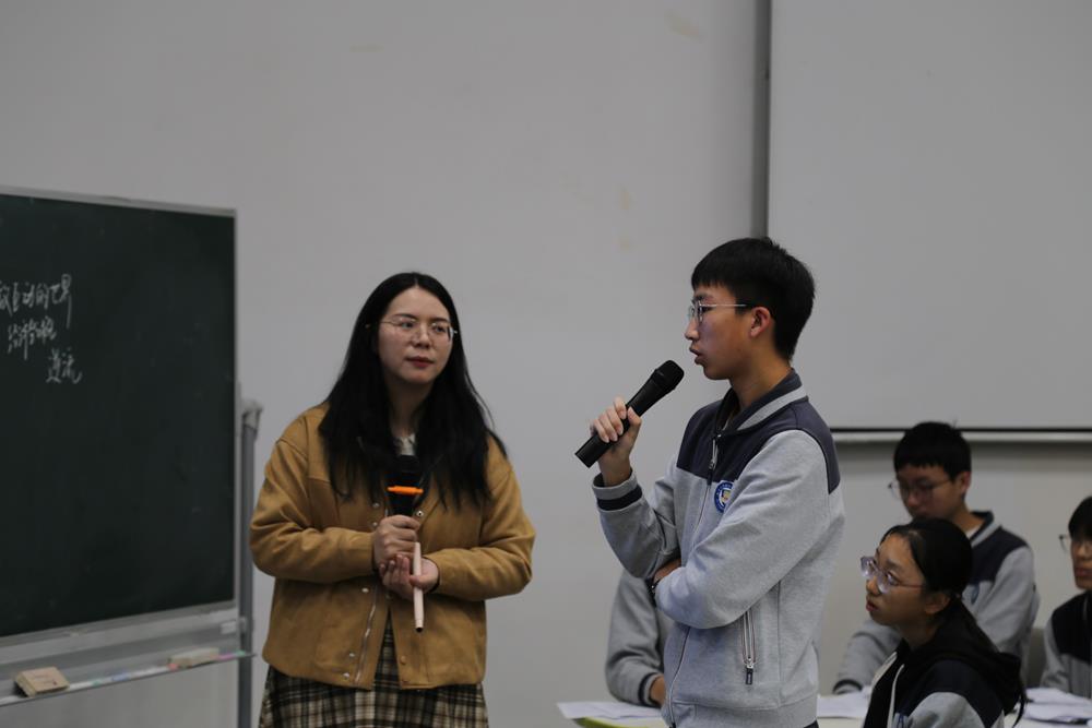 a83a77c52cde48aeb07180d04cd60b74.jpg