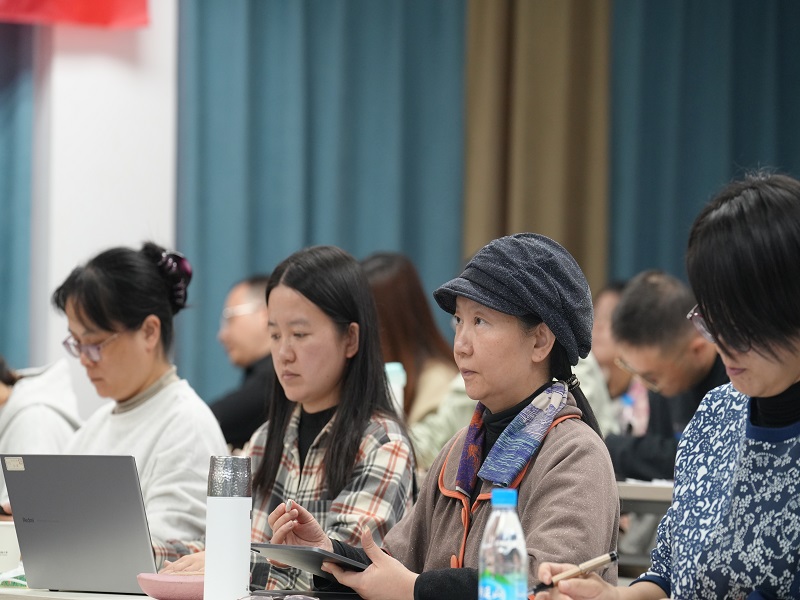 4ebc2587e6d246c580e0820c42ddc7f5.JPG