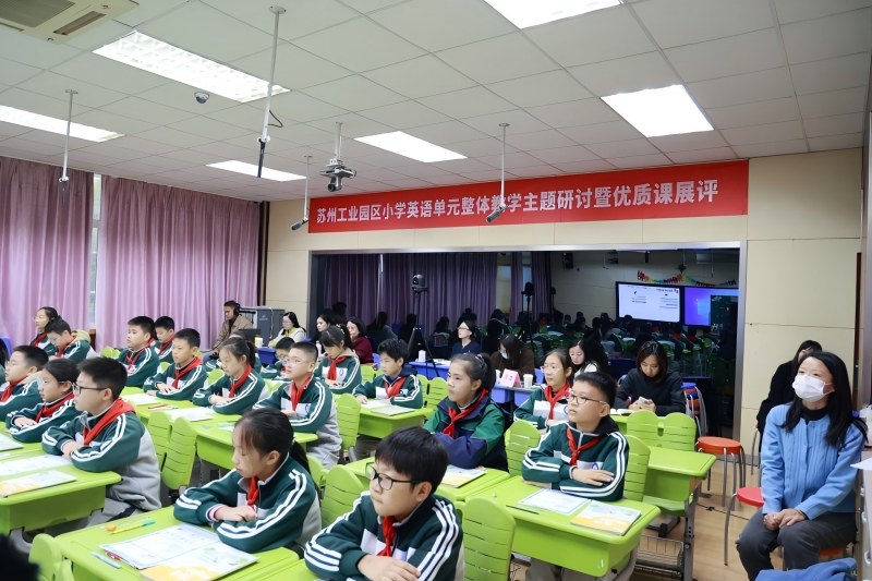 12f8e9cfef984d2aa9ea222c6b8df3a6.jpg 12f8e9cfef984d2aa9ea222c6b8df3a6.jpg