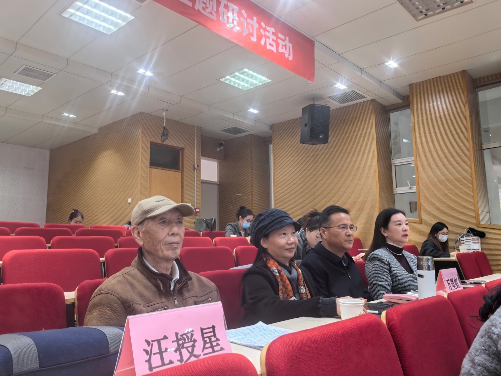9be608d87bdb48f5a03ff8e80142a46a.jpg