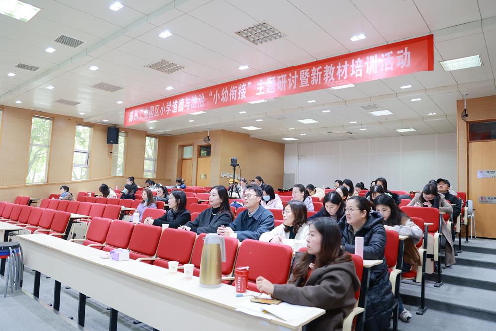 6d51b2c5801f46de9c06bafd54866097.JPG