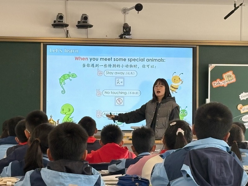 0521970ceb634d2e8c0010b293ff5603.jpg