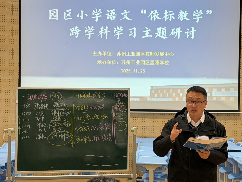 48f867305aa54cdda372470abeea3cb3.jpg