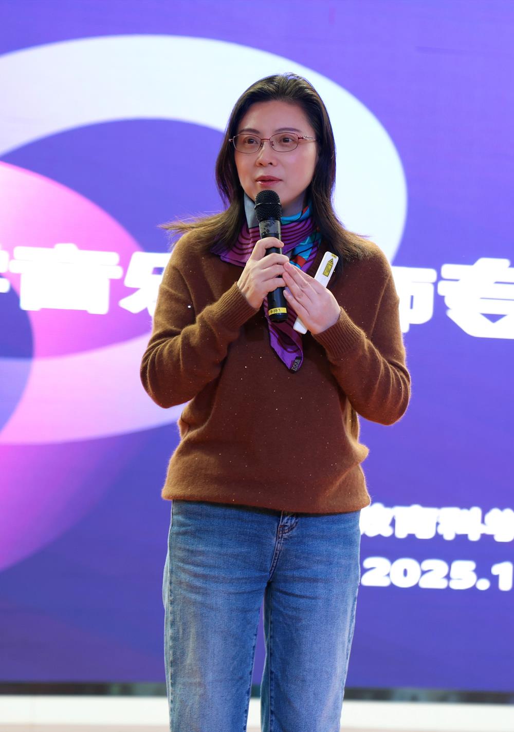 357dff27a89748acad5b9742248f57cd.jpg