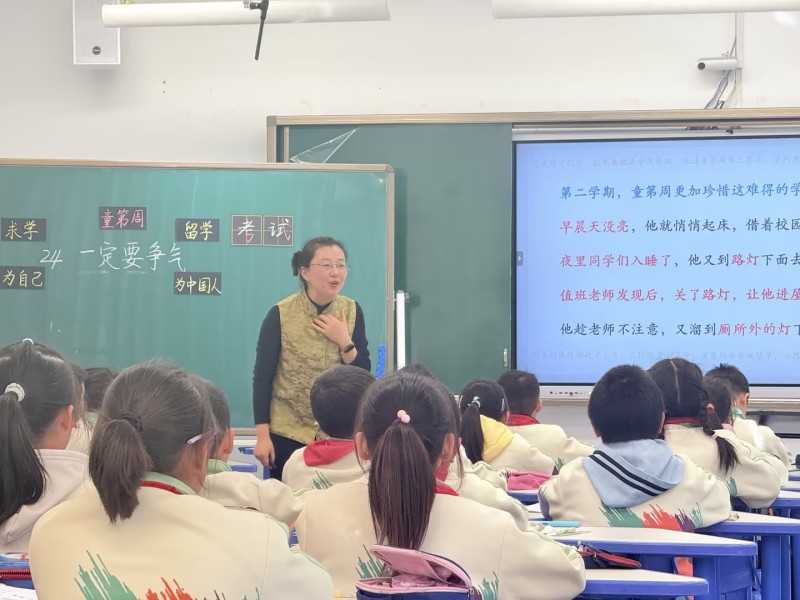 aed50147eb7e471ca81903cfc225f29d.jpg
