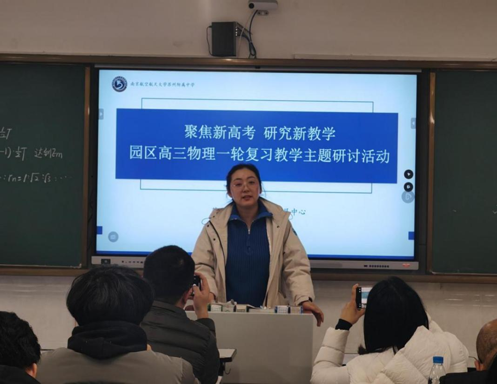 af6a8193652c4cceabbdecbacbe82834.png af6a8193652c4cceabbdecbacbe82834.png