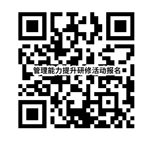 bee75b133b804846b57da5a70e534a4b.png