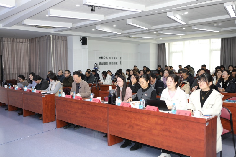 64f9d48f96bb4601b462ea7bfc8035e8.jpg 64f9d48f96bb4601b462ea7bfc8035e8.jpg