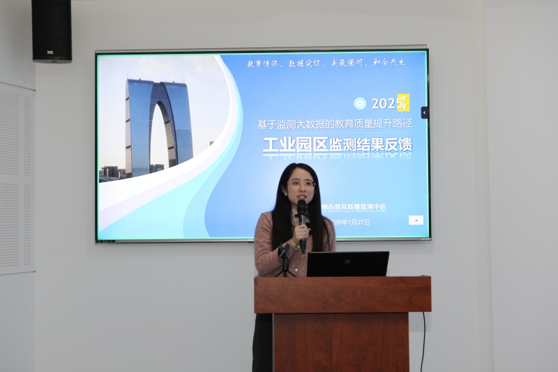 9f9c30e1497841adaa3820ecf25a0714.jpg 9f9c30e1497841adaa3820ecf25a0714.jpg