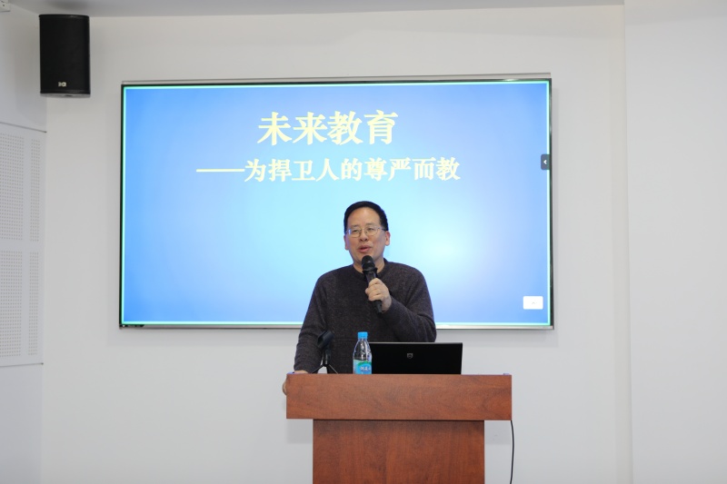 ee70df964bbc499d9d7210de0078f16b.jpg ee70df964bbc499d9d7210de0078f16b.jpg