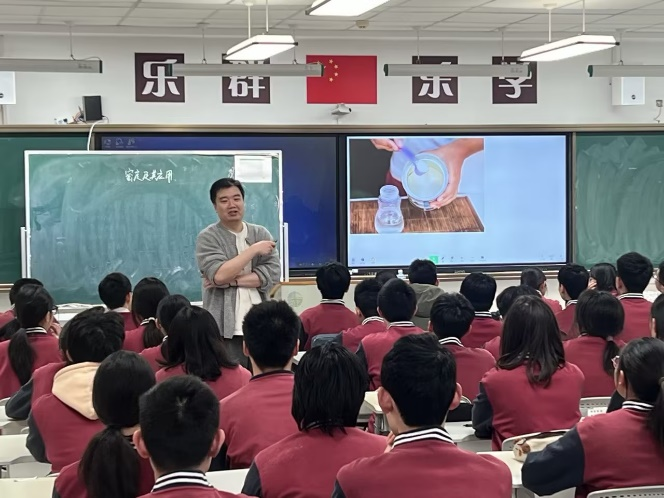 381203b2ef8945528b7afff04a2930ba.png 381203b2ef8945528b7afff04a2930ba.png