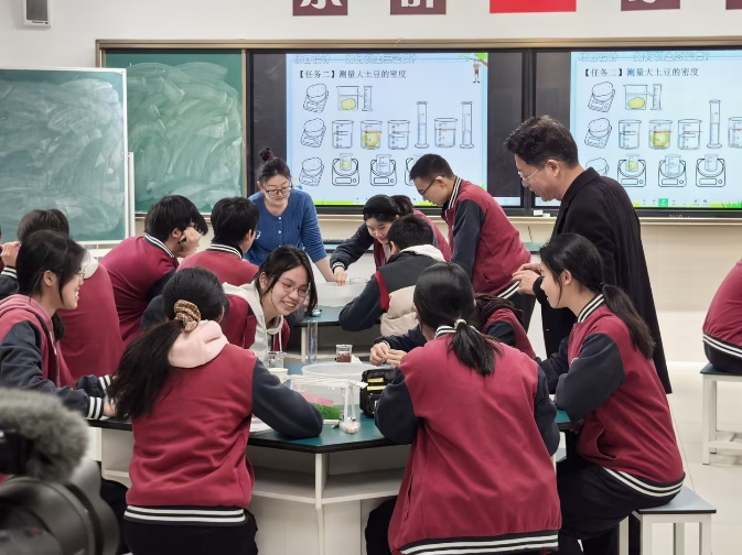 459ca1159fd94d4c805e62d39be67f59.png 459ca1159fd94d4c805e62d39be67f59.png