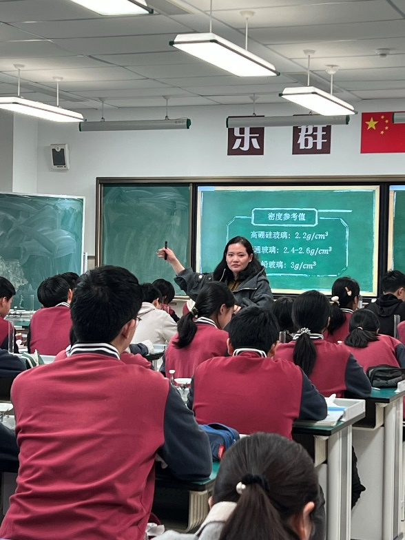 d6055ada344a47f791eb0209194c857e.png d6055ada344a47f791eb0209194c857e.png