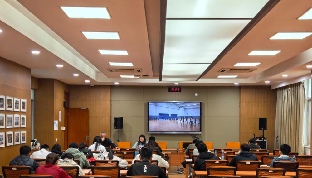 8ab4b183fde7475bb6217fdf34bce912.jpg 8ab4b183fde7475bb6217fdf34bce912.jpg