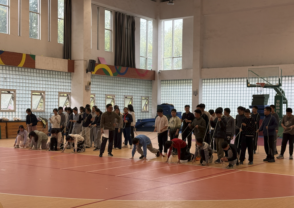 cddb685ae66e4b95bf2996dd8d8c3824.png cddb685ae66e4b95bf2996dd8d8c3824.png