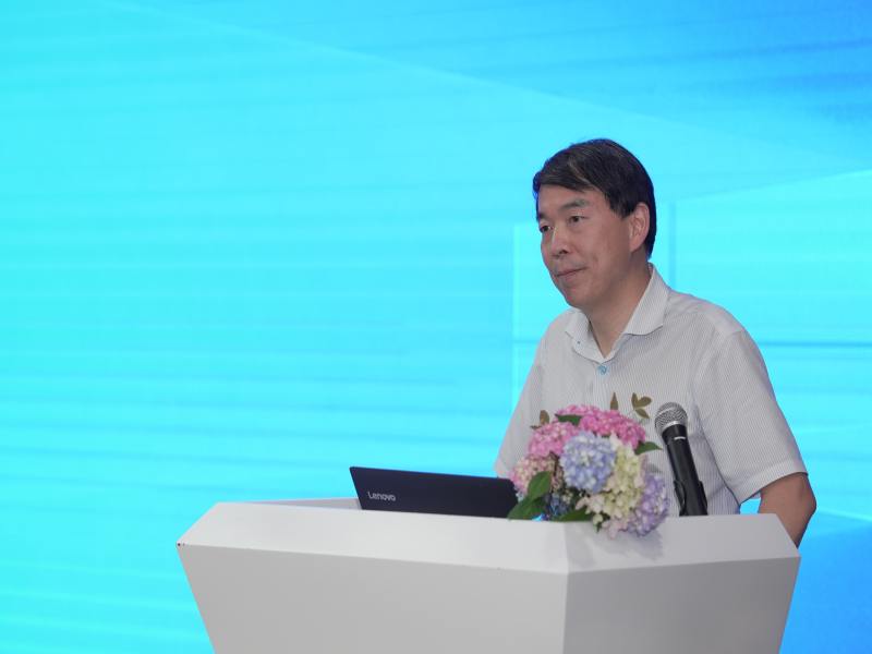 1fb1f90dc56b45b8afa3a64802aedae7.jpg 1fb1f90dc56b45b8afa3a64802aedae7.jpg