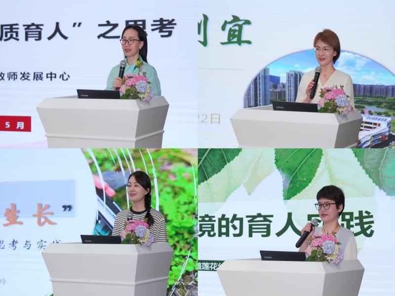 a7d12fb5874e48768d213a715bf97a7f.jpg a7d12fb5874e48768d213a715bf97a7f.jpg