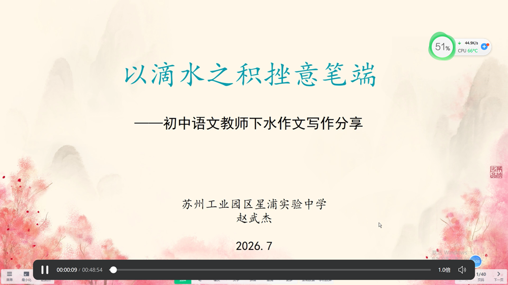 b55d39170e0d42c29be733ea6a394ae2.png
