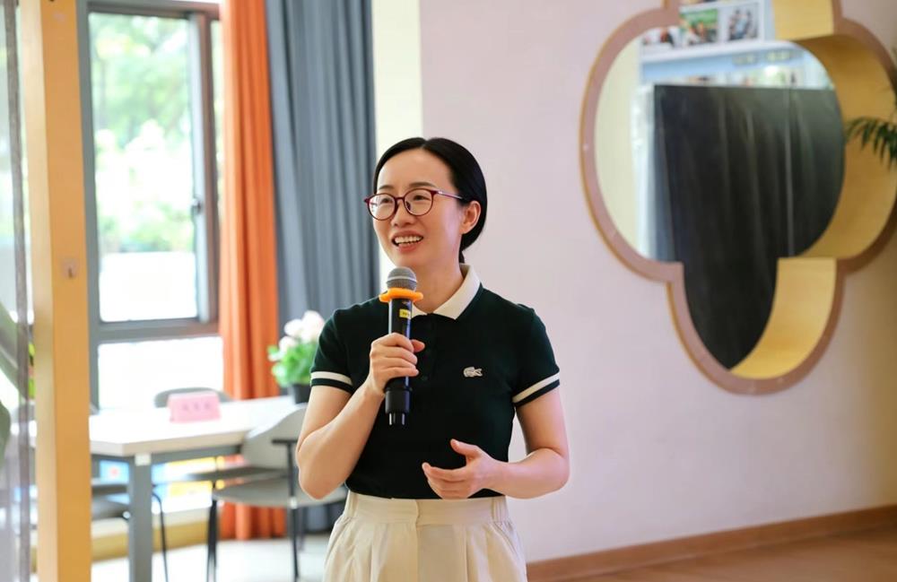 5ae2675262a64b5ab922ecce4f0e10bd.jpg