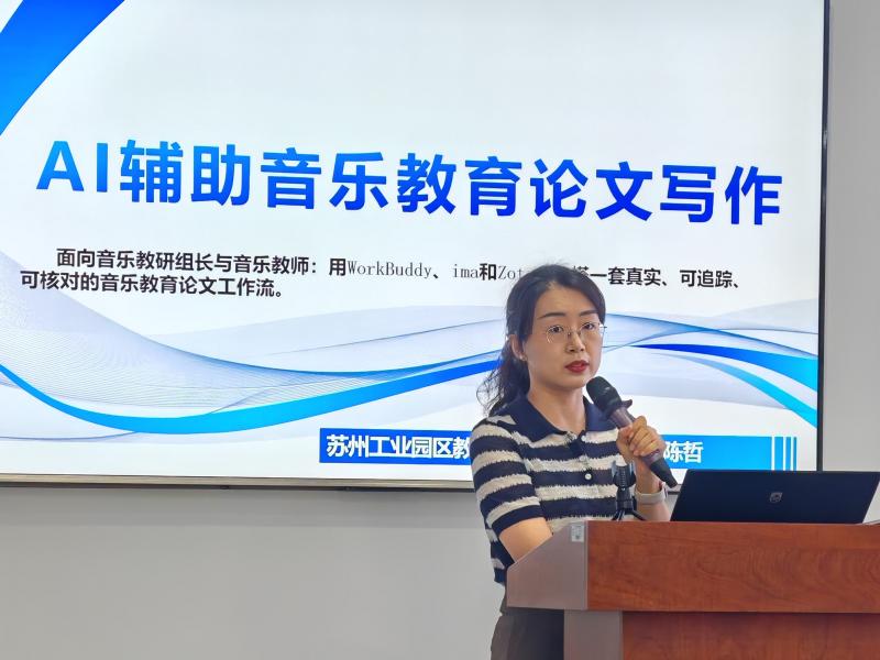 35176a3fc4634052be2b54c4bdc6ceb9.jpg 35176a3fc4634052be2b54c4bdc6ceb9.jpg