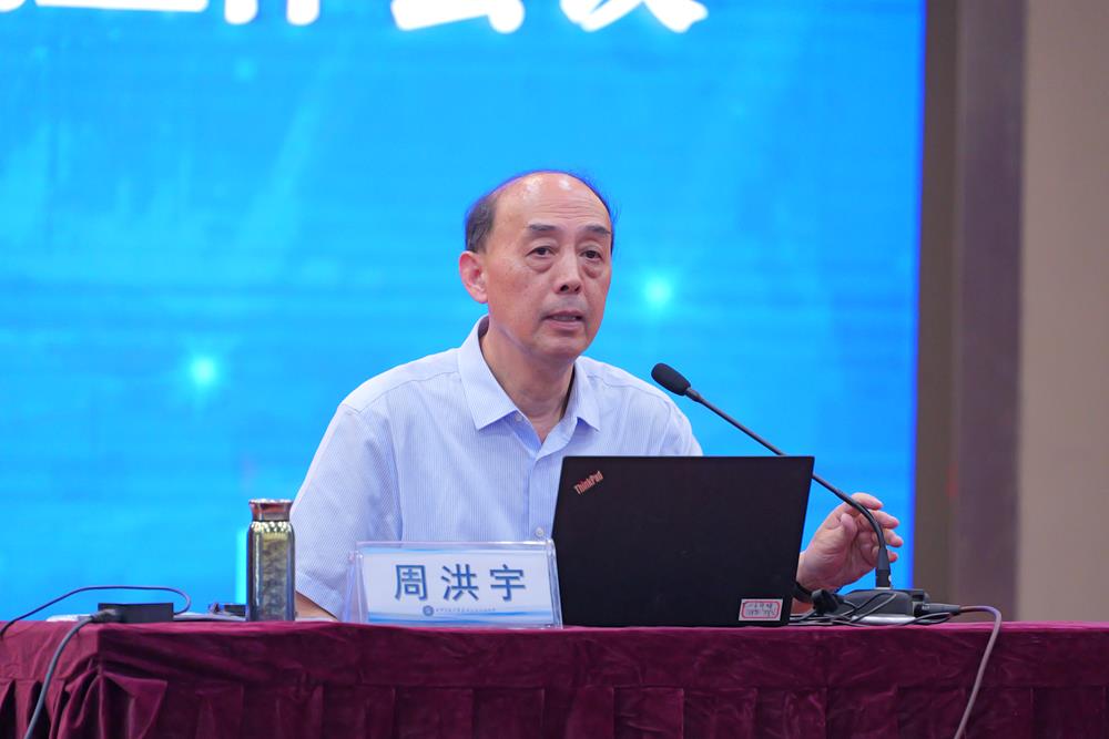 ab08208c55154324be5f5fd8be41a2eb.JPG