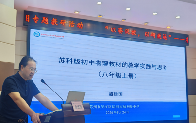 bc48816e415c4d94b7f7c4d4cd6c22ff.png