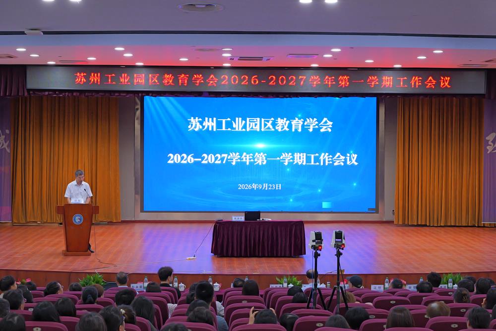 e5672ab04d64400ba093c58a8fbd5cbe.JPG