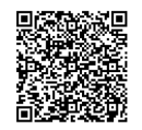 62648f08bd0348758d96e63f724be49c.png