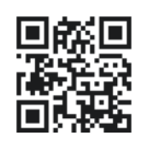 637e6d1c10394efcb2857ddc4609ab51.png