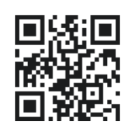 86804ad5f3a0405b8c05236f07f251ee.png