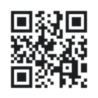 ccb5a4fe26a04e98913471629358d5ff.png