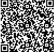 e424ee7ba0e0462b8dea4559ce48857f.png