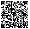 e4425419623e4b68ba9e7d4e71969317.png