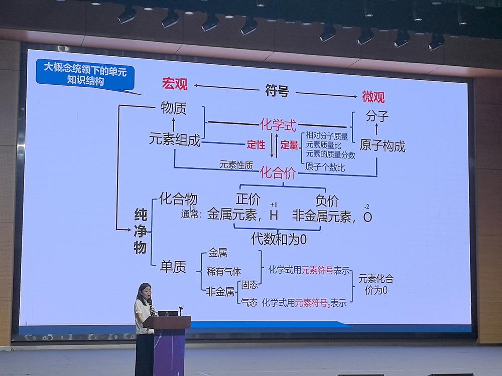 3f5ccb56ef554636ada0cc6ede27619d.jpg