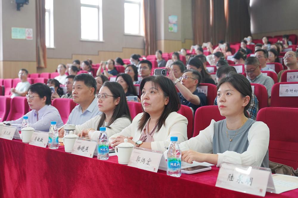 d91bd209f8264cc4a948ec271e33877f.JPG