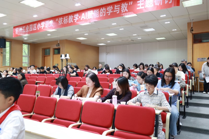 eac7d65193104127bbb3572f8d115c17.jpg