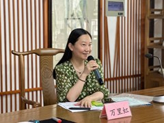 从课堂到课程：园区小学英语“教学评研一体化”系统推进研讨会成功举办