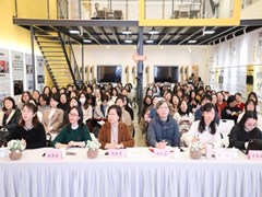 深耕课程评估 助力幼教提质