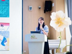 跨区互鉴　研学赋能 ——苏州工业园区第三届学前7890成长营教师参观学习活动